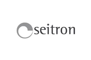 Seitron Logo